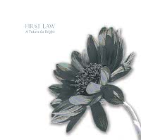 first_law_a_future_so_bright